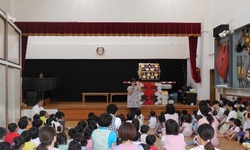 DSCN0403.JPG
