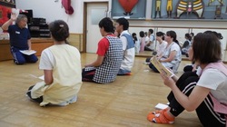 DSCN0405.JPG