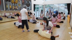 DSCN0412.JPG