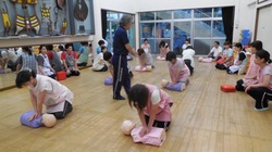 DSCN0417.JPG