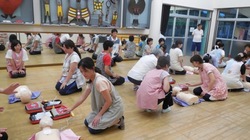 DSCN0420.JPG