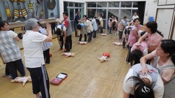 DSCN0423.JPG