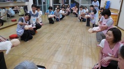 DSCN0425.JPG