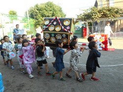 DSCN0771.JPG