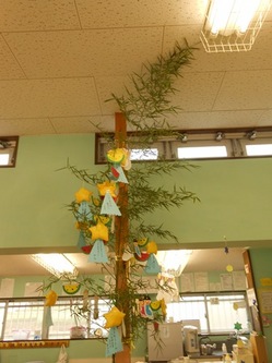 DSCN2388.JPG