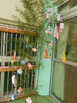 DSCN2389.JPG