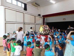 DSCN9201.JPG