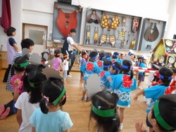 DSCN9204.JPG