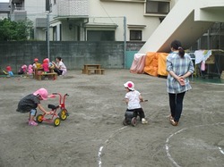 IMG_0480.JPG