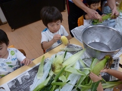 P1050477.JPG