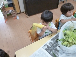 P1050481.JPG