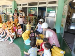 DSCN0240.JPG