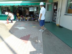 DSCN0245.JPG