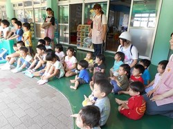 DSCN0246.JPG
