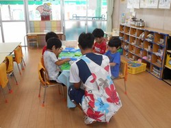DSCN0247.JPG