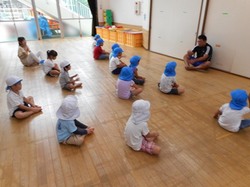 DSCN0276.JPG