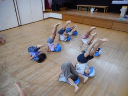 DSCN0279.JPG