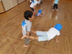 DSCN0289.JPG