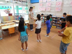 DSCN0309.JPG