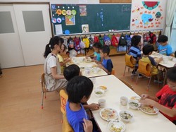 DSCN0314.JPG