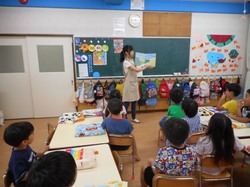 DSCN0315.JPG