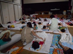 DSCN0320.JPG