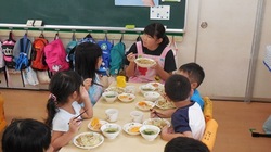 DSCN0441.JPG