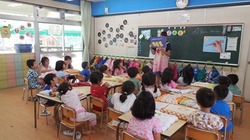 DSCN0442.JPG