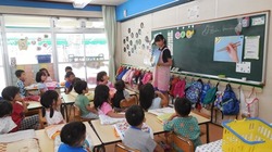 DSCN0443.JPG