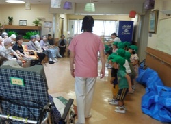 DSCN0455.JPG