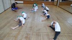 DSCN0536.JPG