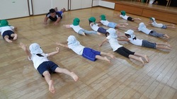 DSCN0537.JPG