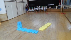 DSCN0540.JPG