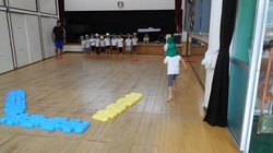 DSCN0541.JPG