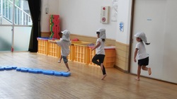DSCN0547.JPG