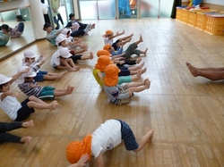 P1050755.JPG