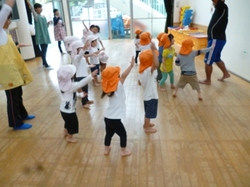 P1050763.JPG