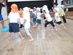 P1050765.JPG