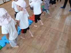 P1050768.JPG