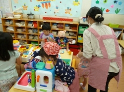 P1050818.JPG
