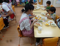 P1050821.JPG