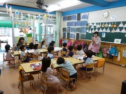 P1050822.JPG