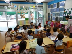 P1050825.JPG