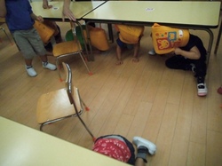DSCF2245.JPG