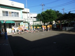 DSCF2249.JPG
