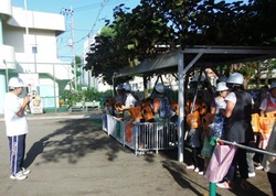 DSCF2260.JPG
