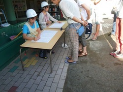 DSCF2264.JPG