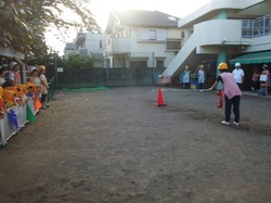DSCF2272.JPG