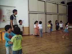 DSCF4002.JPG