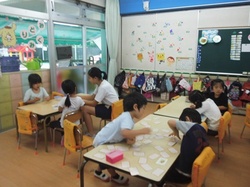 DSCF4006.JPG